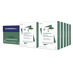 Hammermill paper premium for sale  Delivered anywhere in UK