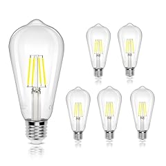 Aigostar ampoule led d'occasion  Livré partout en France