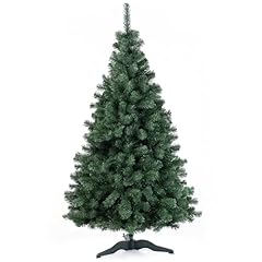 Künstlicher weihnachtsbaum 18 gebraucht kaufen  Wird an jeden Ort in Deutschland
