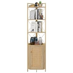 Finnhomy corner shelf for sale  Delivered anywhere in USA 