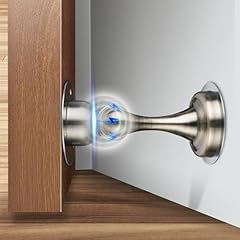 Flintronic fermaporta magnetic usato  Spedito ovunque in Italia 