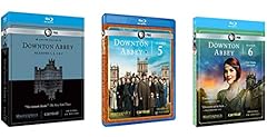 Masterpiece classic downton for sale  Delivered anywhere in USA 