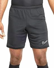 Nike hj3796 010 d'occasion  Livré partout en France