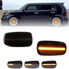 Vankub sequential led for sale  Delivered anywhere in USA 