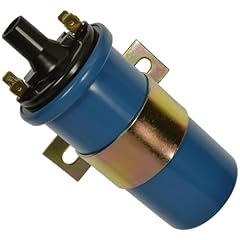 Partcatalog ignition coil for sale  Delivered anywhere in USA 