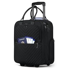 Rainsmore underseat carry for sale  Delivered anywhere in USA 