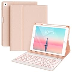 Blutlotus keyboard case for sale  Delivered anywhere in USA 