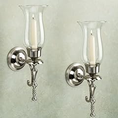 Manor wall sconce for sale  Delivered anywhere in USA 