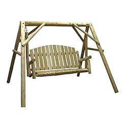 Lakeland mills country for sale  Delivered anywhere in USA 