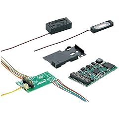 Märklin 60975 msd usato  Spedito ovunque in Italia 