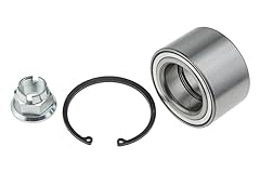 Advantage auto parts for sale  Delivered anywhere in UK