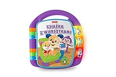 Fisher price lernspaß gebraucht kaufen  Wird an jeden Ort in Deutschland