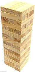 Traditional games tumbling for sale  Delivered anywhere in UK