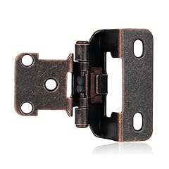 Pack antique copper for sale  Delivered anywhere in USA 