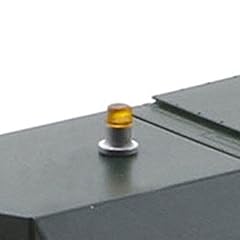 Athearn xenon strobe for sale  Delivered anywhere in USA 