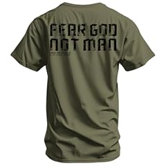 Combat iron men for sale  Delivered anywhere in USA 