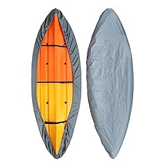 Doorslay kayak cover for sale  Delivered anywhere in UK