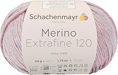 Schachenmayr merino extrafine gebraucht kaufen  Wird an jeden Ort in Deutschland