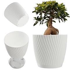 Kadax vaso fiori usato  Spedito ovunque in Italia 