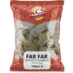 Kcs far far for sale  Delivered anywhere in UK