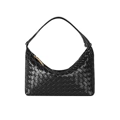 Ylyyhh woven bag for sale  Delivered anywhere in USA 