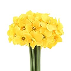Mossyard bunches heads for sale  Delivered anywhere in UK