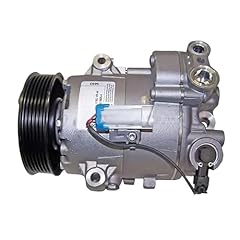 Air conditioning compressor for sale  Delivered anywhere in UK