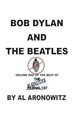 Bob dylan beatles for sale  Delivered anywhere in UK