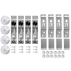 Bits4reasons trade plate for sale  Delivered anywhere in UK