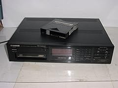 Vintage pioneer m500 for sale  Delivered anywhere in USA 