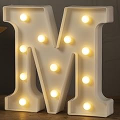 Led marquee letters for sale  Delivered anywhere in USA 