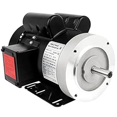 1.5hp electric motor for sale  Delivered anywhere in USA 
