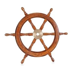 Brainmart nautical ship for sale  Delivered anywhere in USA 