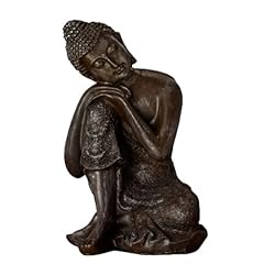 Statue buddha thai gebraucht kaufen  Wird an jeden Ort in Deutschland