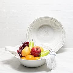 Zak designs melamine for sale  Delivered anywhere in USA 