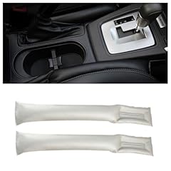 Zjxcnb 2pcs car for sale  Delivered anywhere in UK