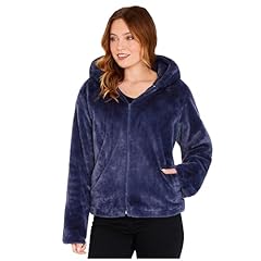 Citycomfort cappotto invernale usato  Spedito ovunque in Italia 