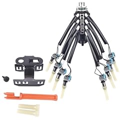 Fuel spider injector for sale  Delivered anywhere in USA 