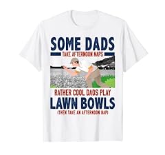 Lawn bowls idea for sale  Delivered anywhere in USA 