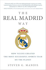 The real madrid d'occasion  Livré partout en France