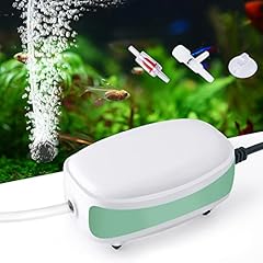 Fedour mini aquarium for sale  Delivered anywhere in UK