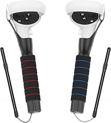 Amvr handle attachments for sale  Delivered anywhere in USA 