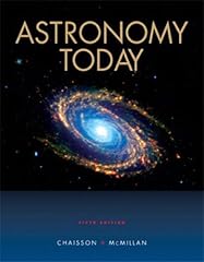 Multi pack astronomy for sale  Delivered anywhere in UK