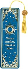 Celestial beaded bookmark for sale  Delivered anywhere in USA 