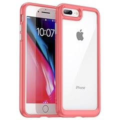 Awzhydt iphone plus for sale  Delivered anywhere in UK