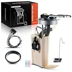 Premium electric fuel for sale  Delivered anywhere in USA 