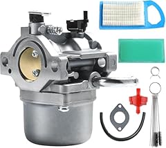 590399 carburetor fits for sale  Delivered anywhere in USA 