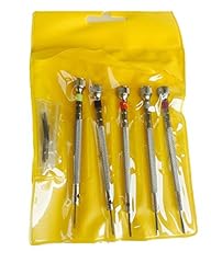 Otoolworld pieces precision for sale  Delivered anywhere in USA 