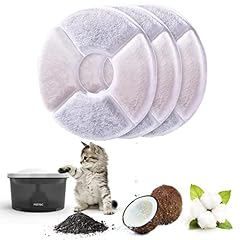 Pettec fontaine chat d'occasion  Livré partout en Belgiqu