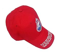 Club deportivo municipal for sale  Delivered anywhere in USA 
